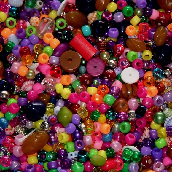 Meet your Posher, Zombie - Picture 1 of 1